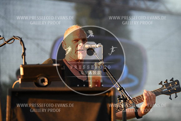 07..07.2023_Sander_Weinfest_re-095