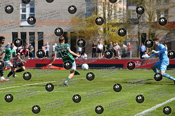 20250412_FC05-FCN2_re-326