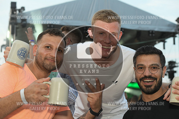 10.07.2023_Sander_Weinfest_re-175