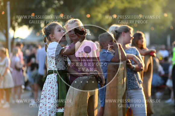 07..07.2023_Sander_Weinfest_re-067