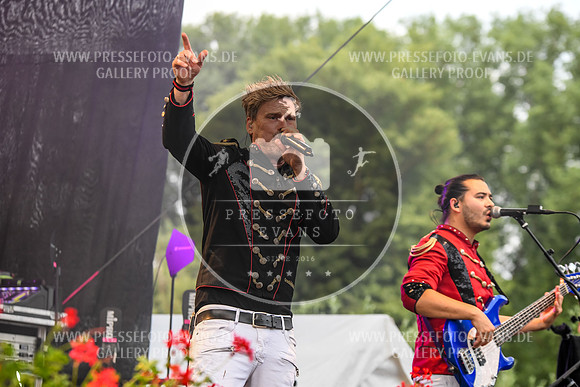 09.07.2023_Sander_Weinfest_re-074