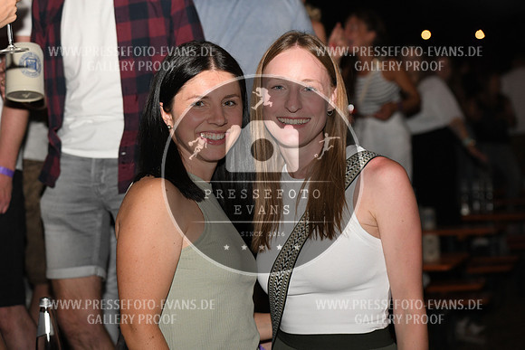 07..07.2023_Sander_Weinfest_re-296