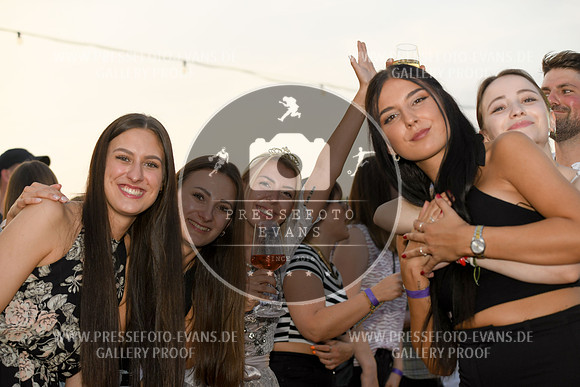 10.07.2023_Sander_Weinfest_re-139