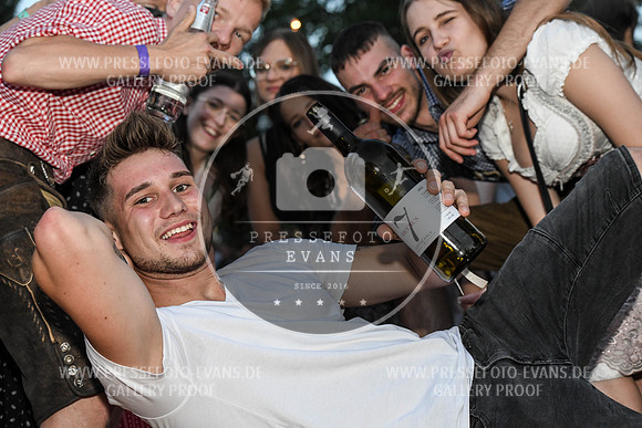 07..07.2023_Sander_Weinfest_re-211