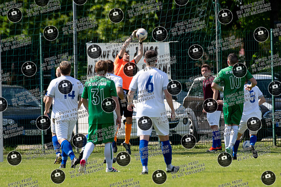 20240512_Spfr-FCK_re-133
