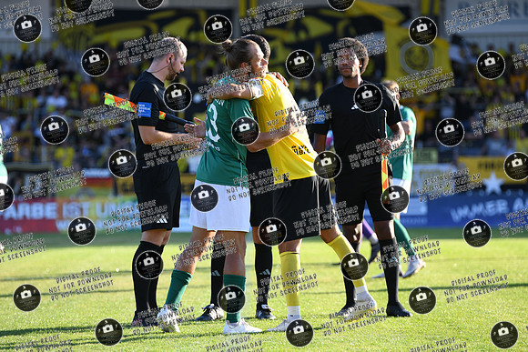 20240816_SPVGG-FC05_re-066