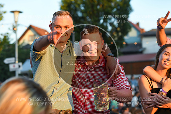 07..07.2023_Sander_Weinfest_re-142
