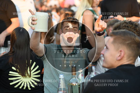 07..07.2023_Sander_Weinfest_re-158