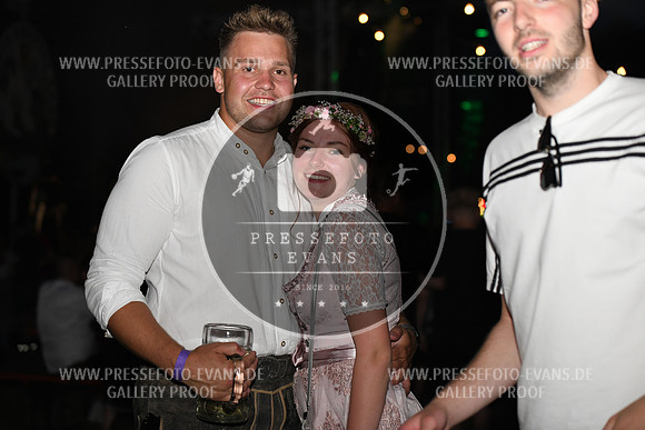 07..07.2023_Sander_Weinfest_re-262