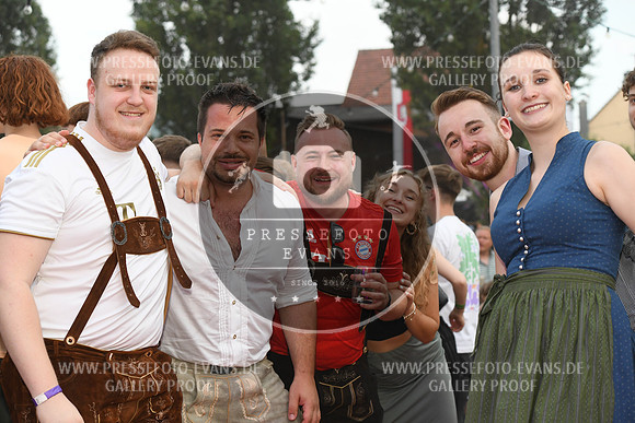 09.07.2023_Sander_Weinfest_re-175