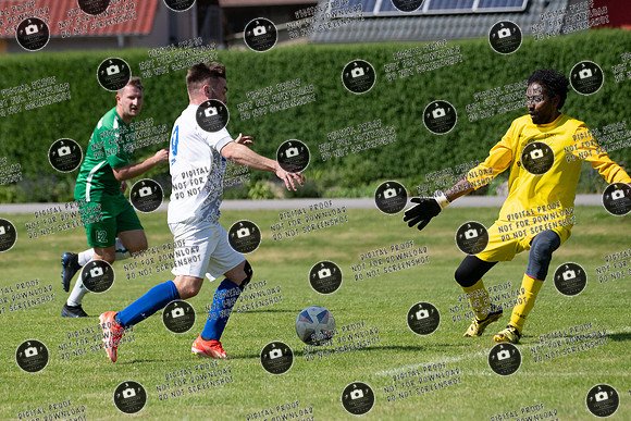 20240512_Spfr-FCK_re-229