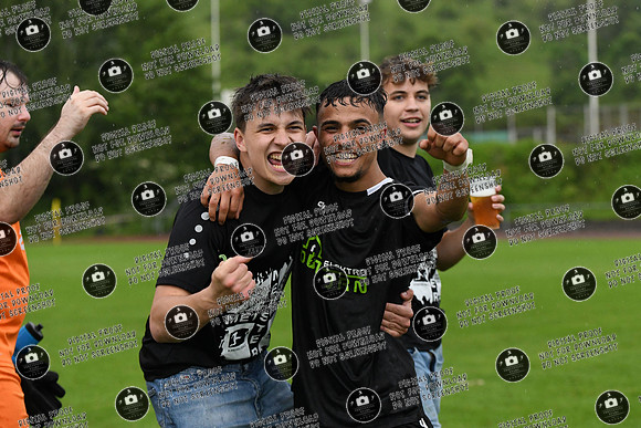 20240601_Stadtlauringen-Limbach_Relegation_re-313