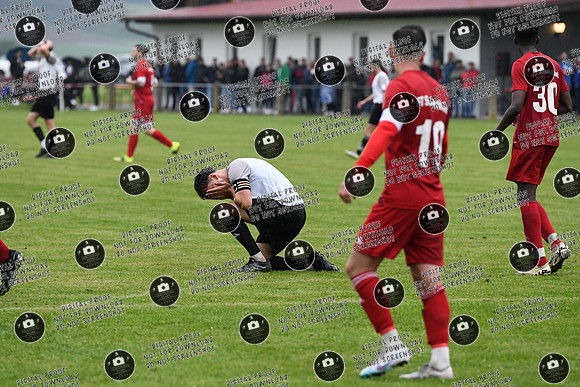 20240521_TVH-FTSII_Relegation_re-213