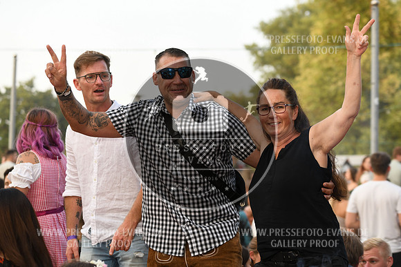 10.07.2023_Sander_Weinfest_re-107
