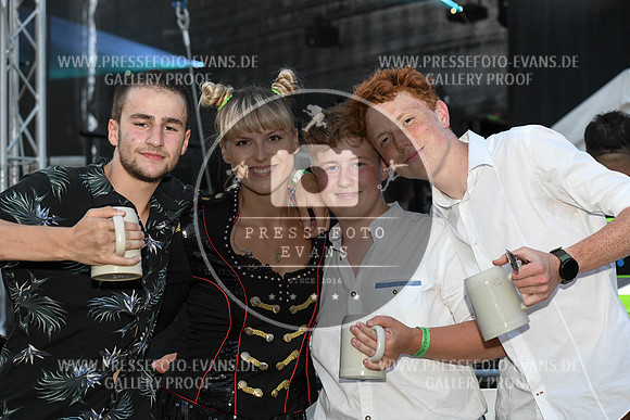 09.07.2023_Sander_Weinfest_re-199