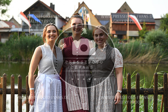 10.07.2023_Sander_Weinfest_re-011