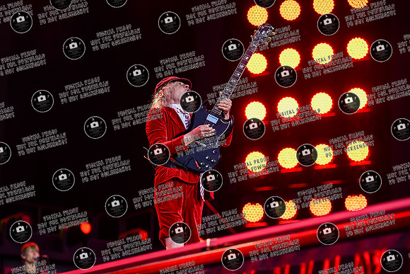 20240727_ACDC-Nurnberg_re-346