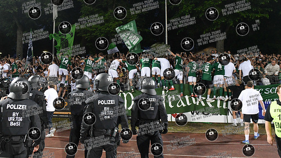 20250502_FC05-FCWK_re-1096