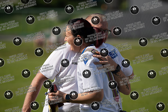 20240512_Spfr-FCK_re-395