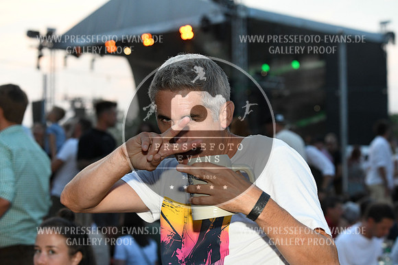 10.07.2023_Sander_Weinfest_re-196