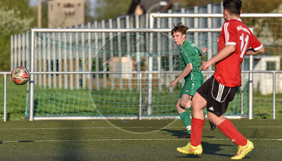 28.04.2022_U19-FCS-JFG_re-019
