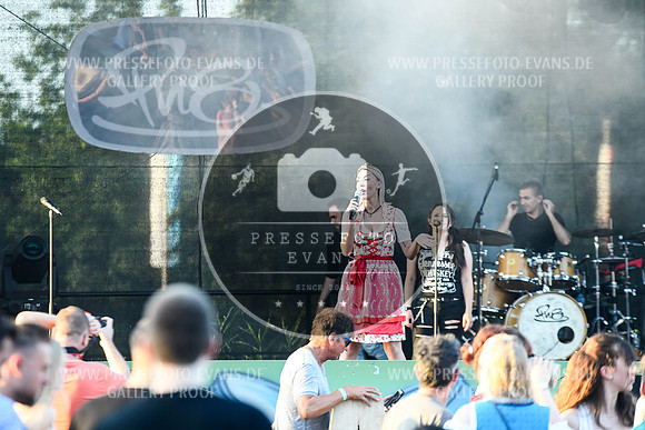 07..07.2023_Sander_Weinfest_re-018