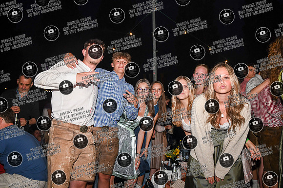 20250713_Altmain_Weinfest_re-613