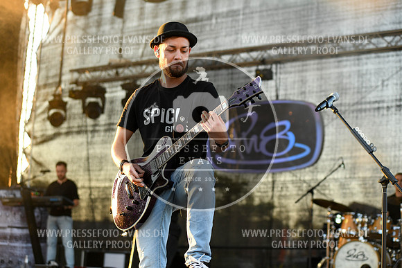07..07.2023_Sander_Weinfest_re-036