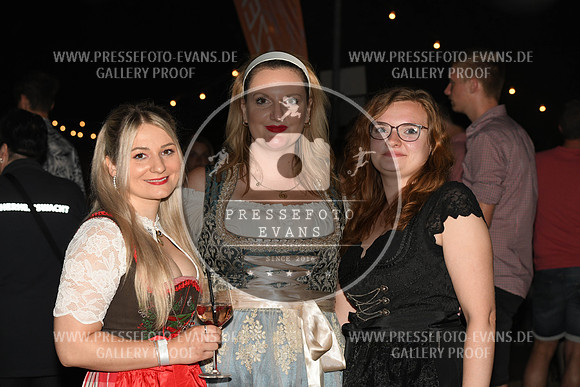 10.07.2023_Sander_Weinfest_re-229