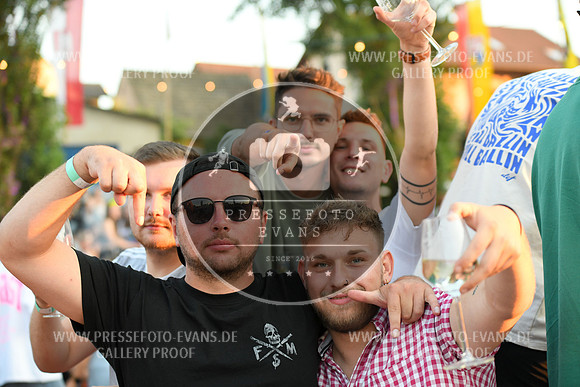 07..07.2023_Sander_Weinfest_re-164