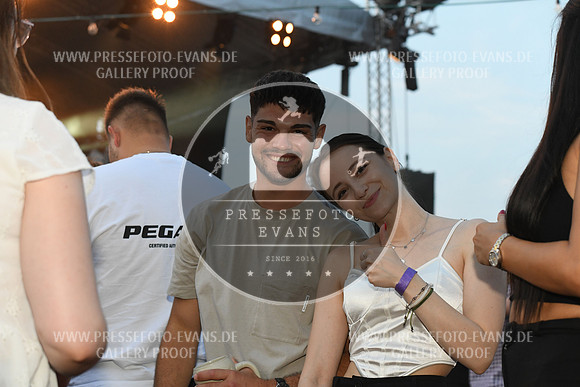 10.07.2023_Sander_Weinfest_re-186
