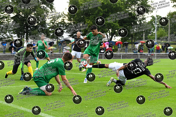 20240704_FC05-Abtswind_TS_re-061