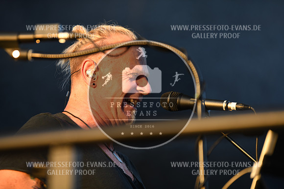 07..07.2023_Sander_Weinfest_re-108