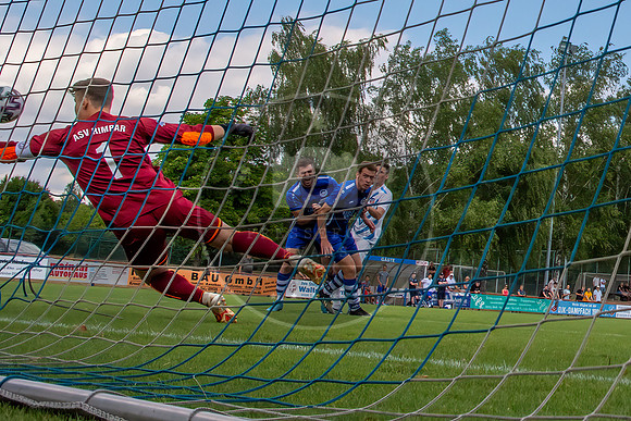 16.07.2020_DJK-ASV_re-153A