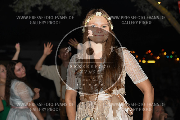 09.07.2023_Sander_Weinfest_re-256