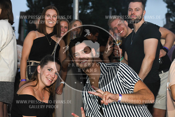 07..07.2023_Sander_Weinfest_re-242