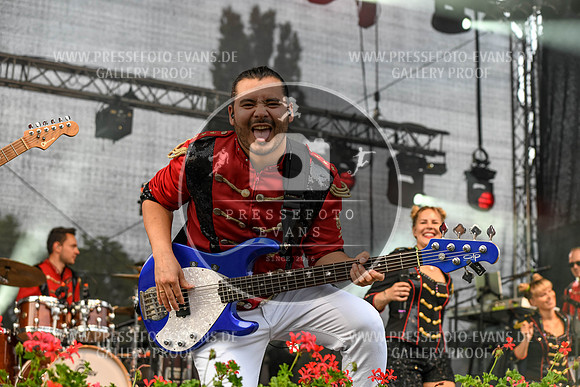 09.07.2023_Sander_Weinfest_re-019