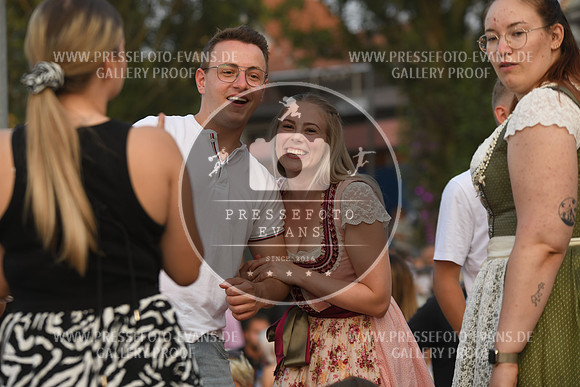 10.07.2023_Sander_Weinfest_re-114