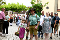 20250712_Altmain_Weinfest_re-046