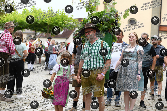 20250712_Altmain_Weinfest_re-046