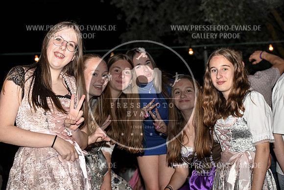 07..07.2023_Sander_Weinfest_re-321