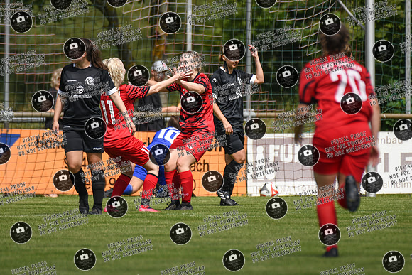 20240609_TSV-SG_Frauen_re-005
