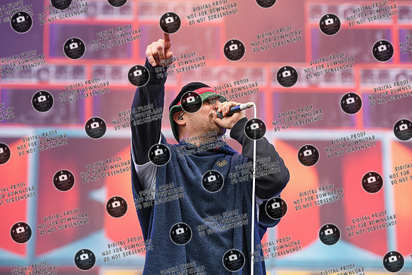 20250607_RIP_TheBeatsteaks_re-1