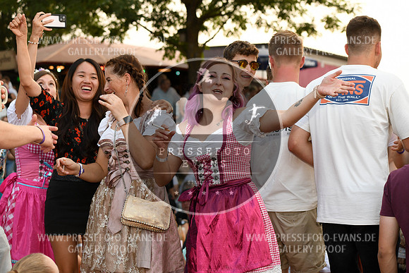 10.07.2023_Sander_Weinfest_re-130