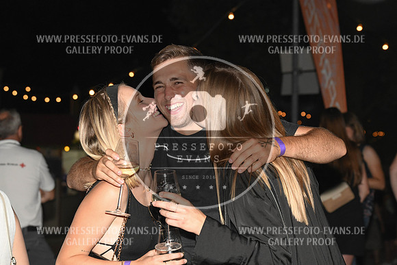 10.07.2023_Sander_Weinfest_re-224