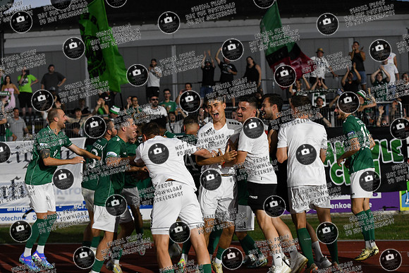 20240816_SPVGG-FC05_re-288