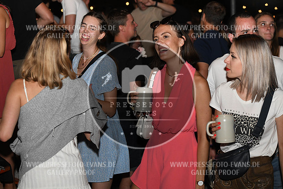 07..07.2023_Sander_Weinfest_re-295