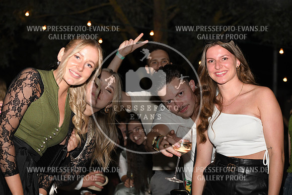 07..07.2023_Sander_Weinfest_re-307