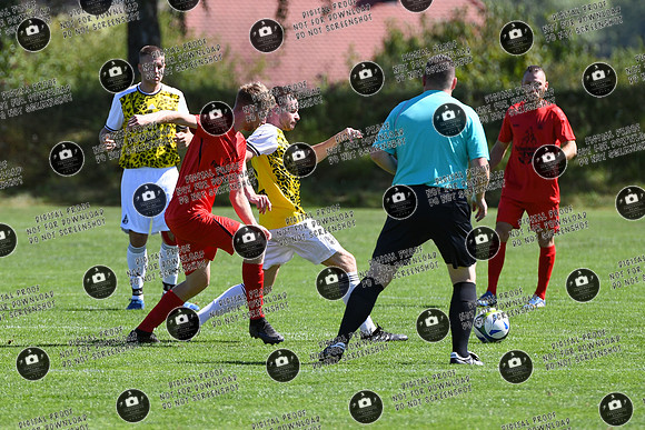 20240811_Westheim-Wiesentheid_re-008