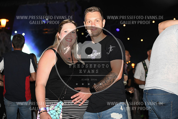 07..07.2023_Sander_Weinfest_re-328